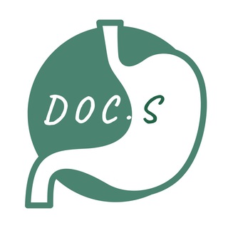 Логотип канала doc_sobol