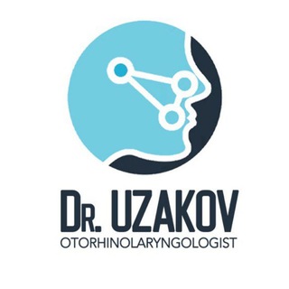 Логотип канала lordoctoruzakov