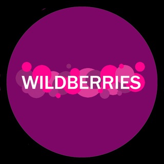 Логотип канала wildberries_skid