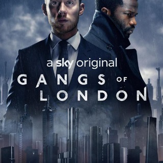 Логотип канала gangs_of_london_season_12