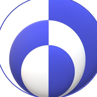 Логотип канала videocelnozor