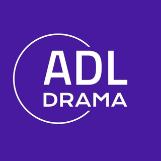 Логотип канала adl_channels