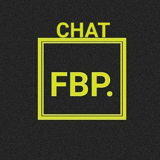 Логотип канала freebeatsprodchat