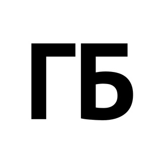 Логотип канала golos_belarusi