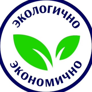 Логотип канала greenway_action