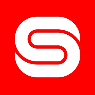 Логотип канала sunlight_brilliant