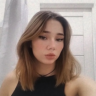 Логотип valeriyashalnova