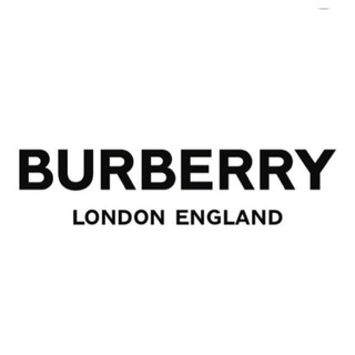 Логотип канала burberryserravalle