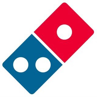 Логотип канала dominospizzarussia