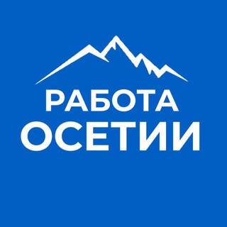 Логотип канала rabota_rs0