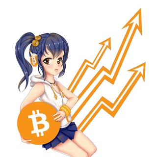 Логотип japanesecrypto