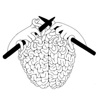 Логотип канала xphysics