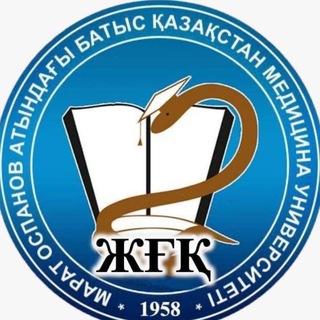 Логотип mnozkmu