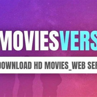 Логотип канала movies_verse_backup