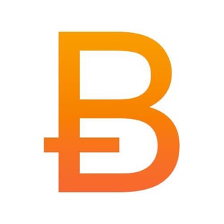 Логотип канала bitmarketil