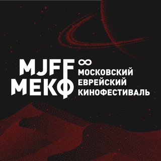 Логотип канала mjffru