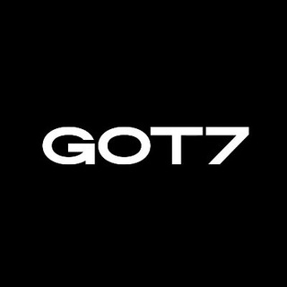 Логотип канала igot7for7