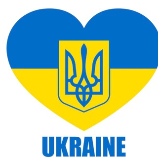 Логотип канала ukraynec_ua