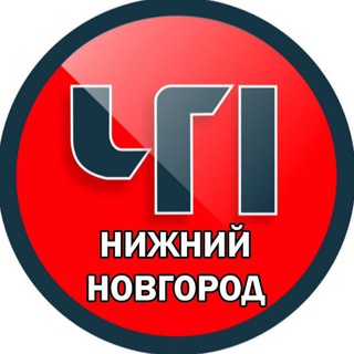 Логотип канала nnovgorod_chp