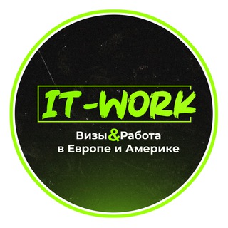 Логотип freelance_pro_biznes_hr