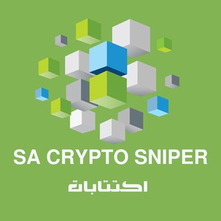 Логотип канала sacryptosniper2