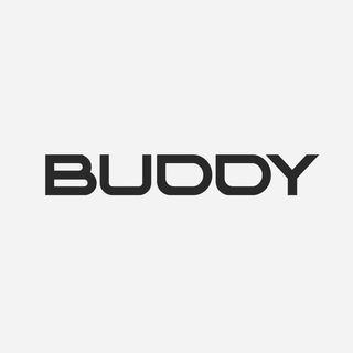 Логотип канала buddy_kld