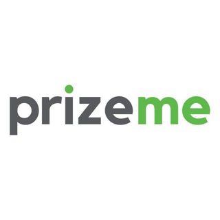 Логотип канала prizemeua