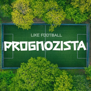 Логотип канала prognozistaaa