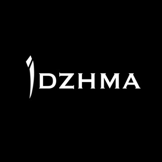 Логотип канала idzhma