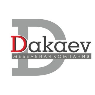 Логотип канала mkdakaevv