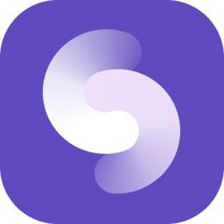 Логотип канала slotsandbets