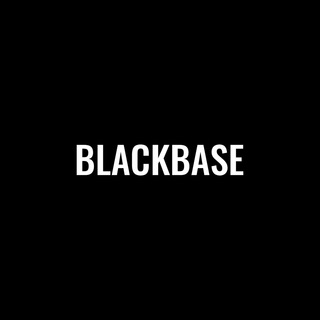 Логотип канала blackbase_ru