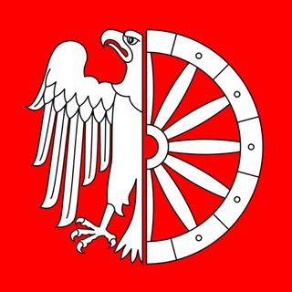 Логотип канала ivanzaitsevskii
