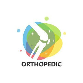 Логотип orthopaedic_courses