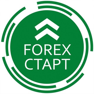 Логотип канала forex_invest_tg