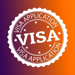 Логотип канала visa_sri_lanka