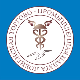 Логотип канала tpplobnya