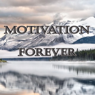 Логотип motivation_f_orever