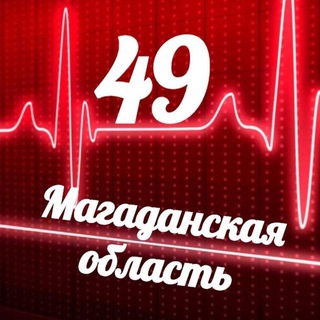 Логотип канала monitoring_49