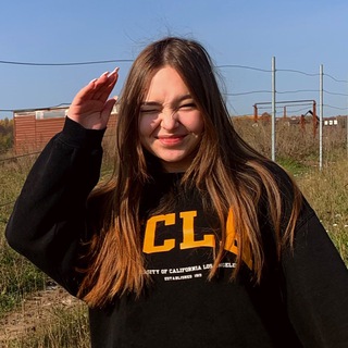 Логотип канала AAAAAFi5Y_ZjIcTxcDSTLg