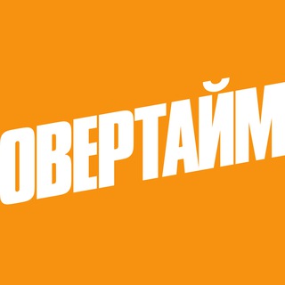 Логотип канала sportpermkraimedia