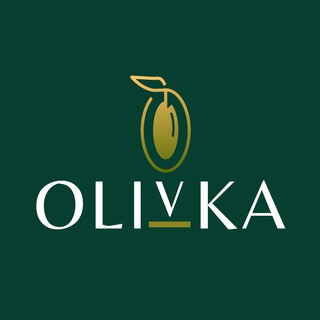 Логотип канала olivka_shop_opt