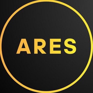 Логотип ares_news