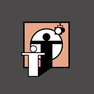 Логотип teatr_vo