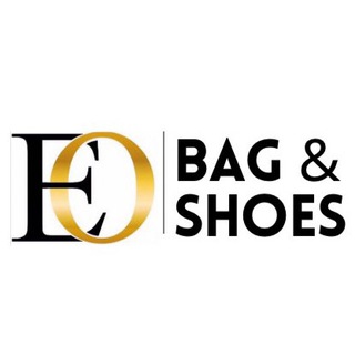 Логотип канала eobagshoes