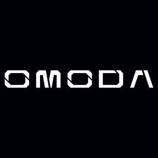 Логотип канала omodaexkurs