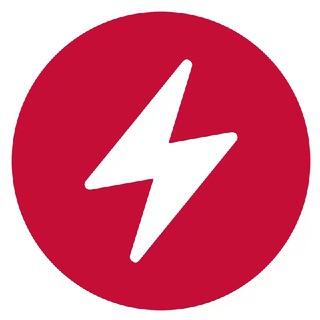 Логотип канала ateobreaking
