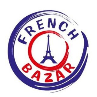 Логотип bonjour_frenchbazar