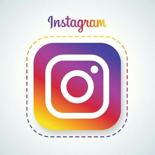 Логотип канала instagramm_nakrutka_uz