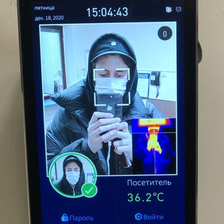 Логотип канала fentanyltunnel